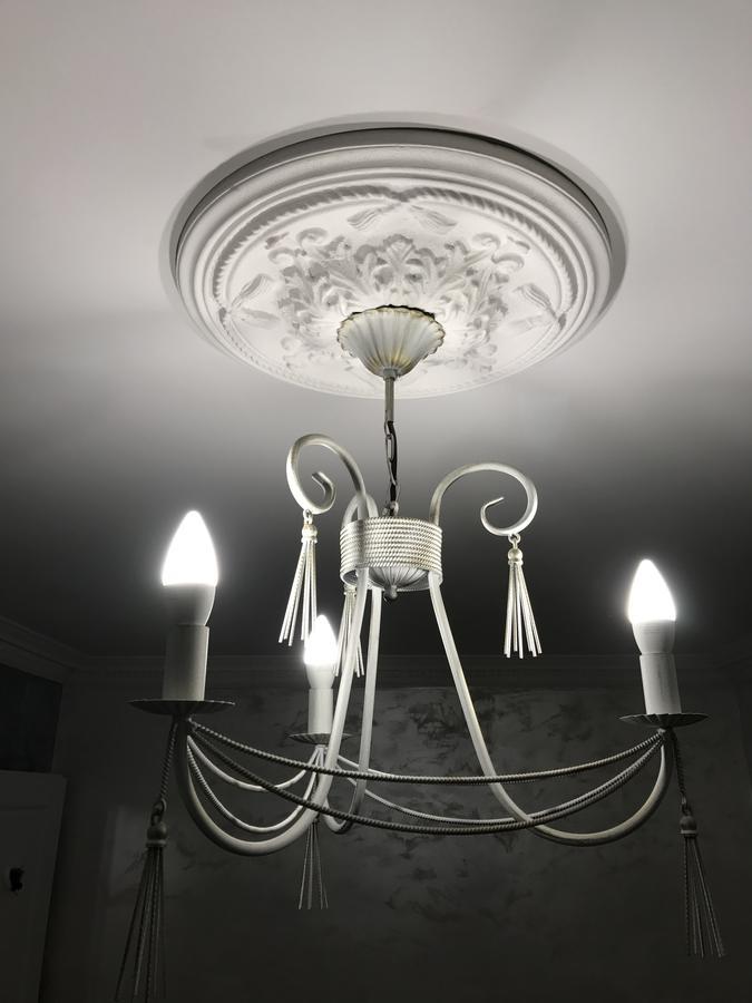 Timotei Apartment Сібіу Екстер'єр фото